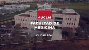 Facultad de Medicina | Ciudad Real