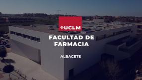 Facultad de Farmacia | Albacete