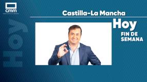 Castilla-La Mancha Hoy, Fin de Semana (22/07/2023)