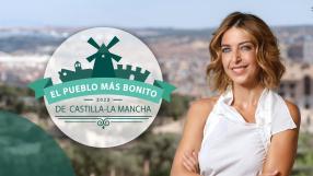El Pueblo Más Bonito de CLM 2023 HD