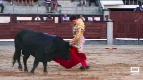 Tiempo de Toros (26/08/2023)