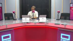 Castilla-La Mancha Hoy (01/09/2023)
