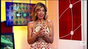 El Cuentakilómetros (09/09/2023)