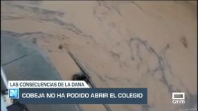 Castilla-La Mancha a las 8 - 18/09/23