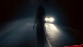 EDI 8x03 - La chica de la curva y otros encuentros en carretera
