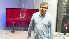 Castilla-La Mancha Hoy, Fin de Semana (23/09/2023)