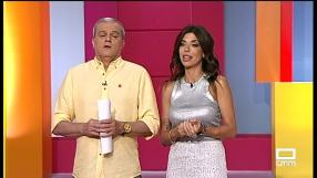 En Compañía (29/09/2023)