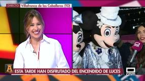 Ancha es Castilla-La Mancha (06/12/2023)