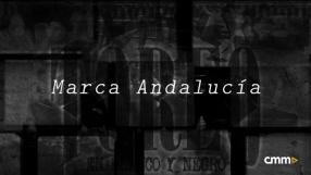 Marca Andalucía