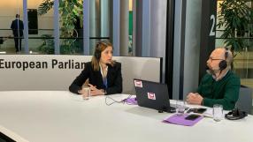 Informativo Especial desde Estrasburgo (28/02/2024)