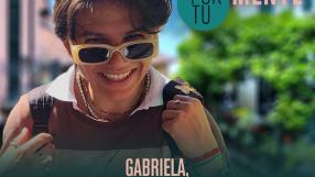 Gabriela, una historia de soledad no deseada