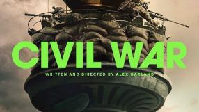 “Civil War”, la peli 5 estrellas que tienes que ver + “Abigail” + Especial BSO “The Artist”