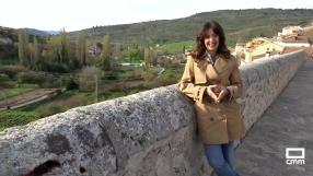 Castilla-La Mancha Me Gusta: Pastrana, ciudad palaciega y arte e historia en la Talavera romana