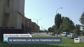 Castilla-La Mancha Fin de Semana a las 2 - 06/07/24