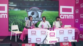 Castilla-La Mancha en Juego Diario: Especial Feria de Albacete (11/09/2024)