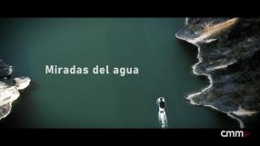 Miradas del agua: capítulo 1