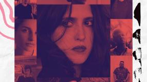 808 Radio #376 / Helena Hauff, Uncertain, Martinou… / Radio CLM – 12/10/24