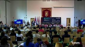 Talavera Technological Forum II - sesión 1