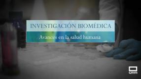 Investigación Biomédica, avances en la salud humana