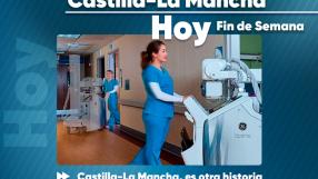 C-LM es otra Historia (17/11/2024)