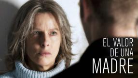 El valor de una madre