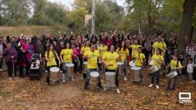 El Picazo en la semifinal del programa El Pueblo Más Bonito de Castilla-La Mancha