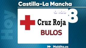 Campañas y desinformaciones contra Cruz Roja