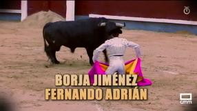 Tiempo de Toros (07/12/2024)