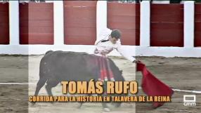 Tiempo de Toros (14/12/2024)