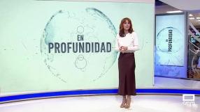 En Profundidad (30/11/2024)