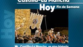 C-LM es otra Historia (01/12/2024)