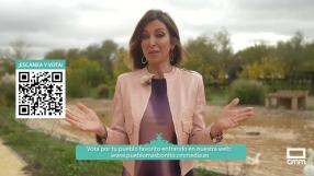 El pueblo más bonito de Castilla-La Mancha 2024 - Programa 7: semifinal