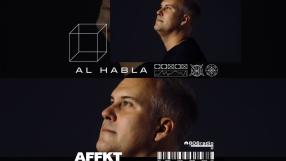 Al Habla 808: AFFKT pres. “Mystery Box”