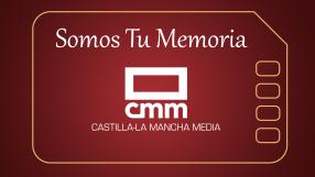 Somos Tu Memoria generico HD