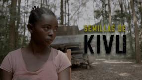 Semillas de Kivu