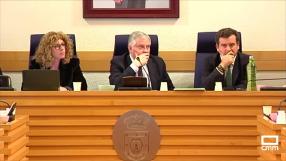El día en Titulares. 26/02/2025