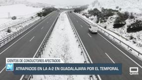 El día en Titulares. 03/03/2025