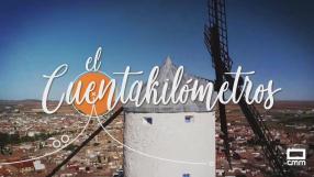 El Cuentakilómetros (05/04/2025)