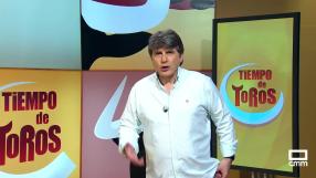 Tiempo de Toros (05/04/2025)