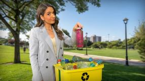 ¿Reciclamos todo lo que decimos?