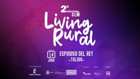 Living Rural: Espinoso del Rey