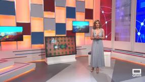 El Cuentakilómetros (26/04/2025)