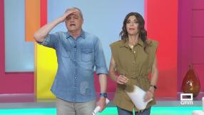 En compañía (01/05/2025)
