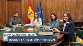 La mañana En Titulares - 2/5/2025