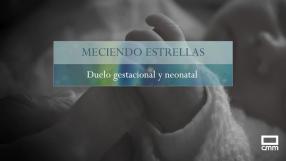 MECIENDO ESTRELLAS: duelo gestacional y neonatal