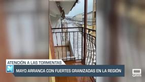 El día en Titulares