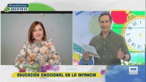 Cómo prevenir los problemas de salud en la infancia