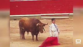 Pamplona