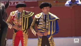 Tiempo de Toros (03/05/2025)