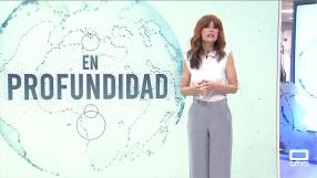 En Profundidad (03/05/2025)